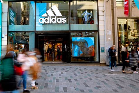 adidas turkish website|Adidas turkey outlet.